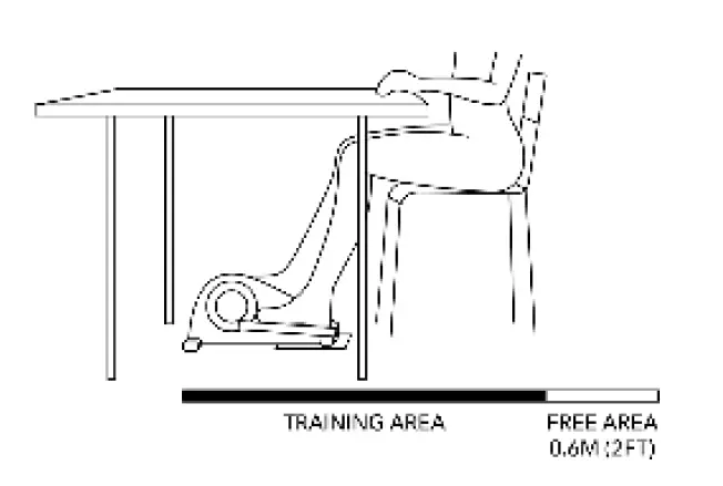 Cubii-JR2-Elliptical-Bike-Pedal-Exerciser-08