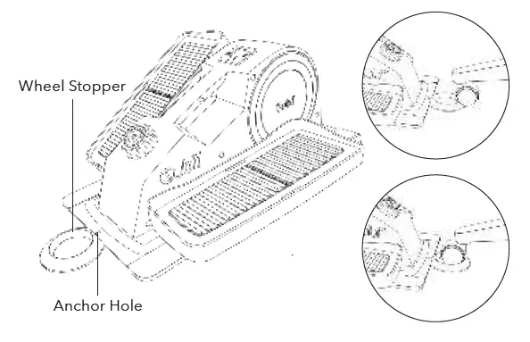Cubii-JR2-Elliptical-Bike-Pedal-Exerciser-11