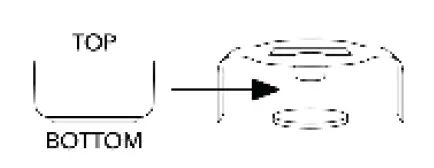 Cubii-JR2-Elliptical-Bike-Pedal-Exerciser-12