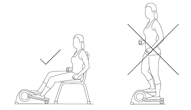 Cubii-JR2-Elliptical-Bike-Pedal-Exerciser-13