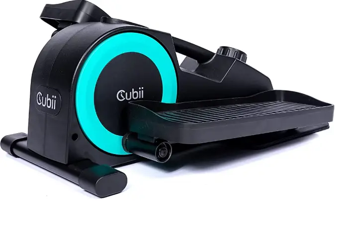 Cubii-JR2-Elliptical-Bike-Pedal-Exerciser-PRODUCT-IMAGE