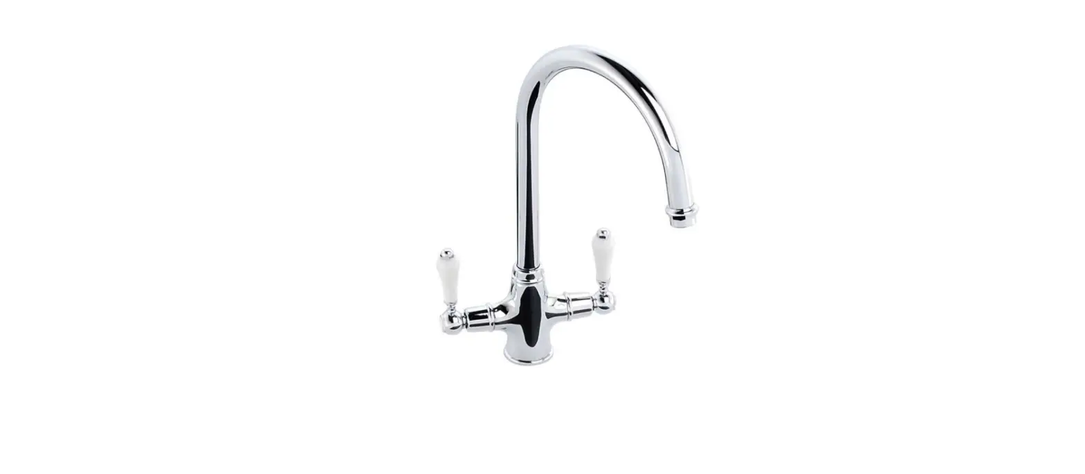 Clearwater Elb10bn Elegance Dual Lever Mixer Tap Brushed Nickel Pvd Instruction Manual Clearwater Elb10bn Elegance Dual Lever Mixer Tap Brushed Nickel Pvd Instruction Manual