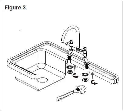 clearwater-ELB10BN-Elegance-Dual-Lever-Mixer-Tap-Brushed-Nickel-PVD-fig-6