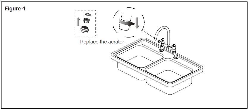 clearwater-ELB10BN-Elegance-Dual-Lever-Mixer-Tap-Brushed-Nickel-PVD-fig-7