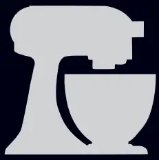 KitchenAid KSBC1B0 Countertop Drink Blender-2