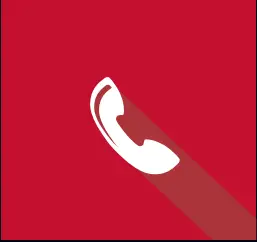 KitchenAid KSBC1B0 Countertop Drink Blender-call