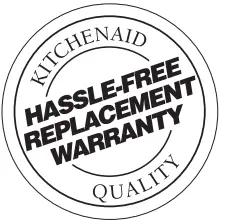 KitchenAid KSBC1B0 Countertop Drink Blender-quantity