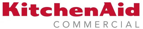 KitchenAid logo - 1