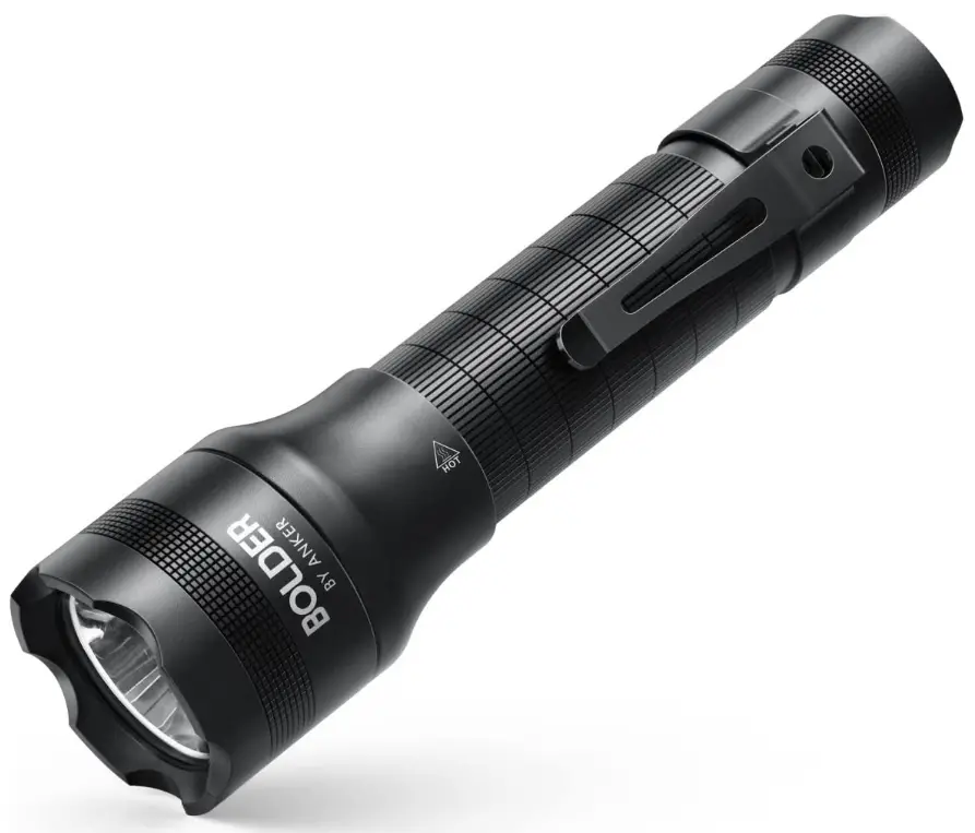 Anker-T1423-Rechargeable-Bolder-LC40-Flashlight-Product