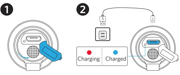 Anker-T1423-Rechargeable-Bolder-LC40-Flashlight-fig-4