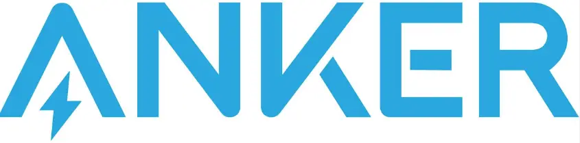 Anker-logo