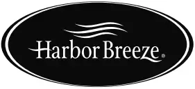 Harbor Breeze logo