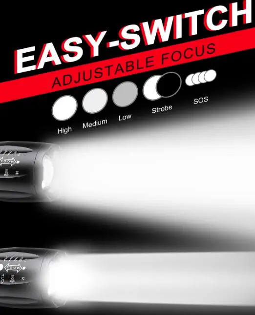 Maxesla-Torch-Tactical-Flashlights-img-2