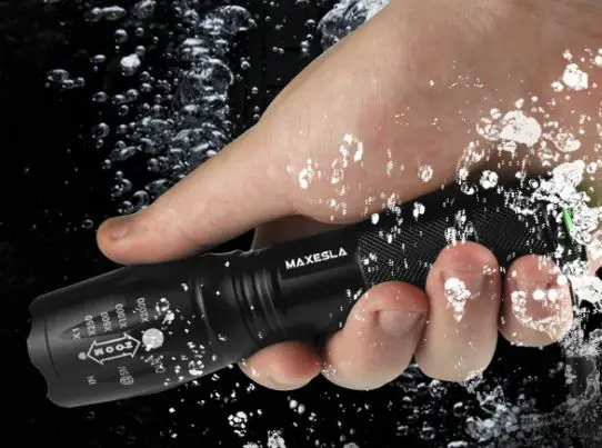 Maxesla-Torch-Tactical-Flashlights-img-3