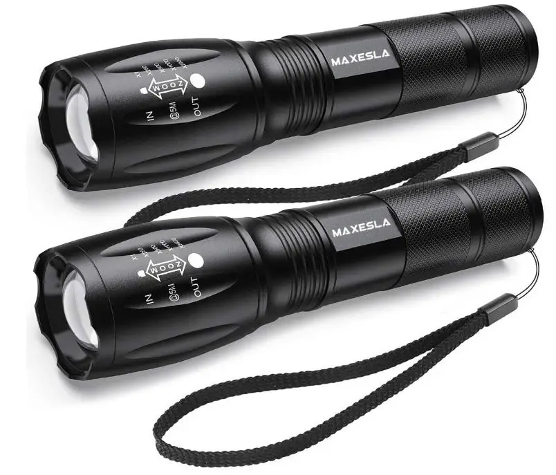 Maxesla-Torch-Tactical-Flashlights-img
