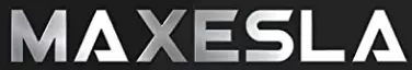 Maxesla-logo1