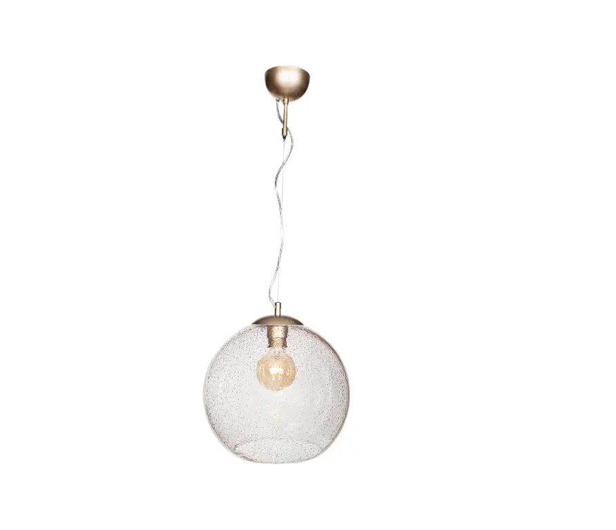 By Ryd Ns 4201860 - Golden Hanging Lamp Sessak Golden Ø35cm User Manual By Ryd Ns 4201860 - Golden Hanging Lamp Sessak Golden Ø35cm User Manual