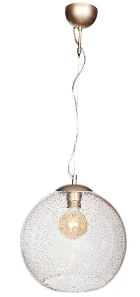 BY-RYD-NS-4201860-GOLDEN-Hanging-Lamp-Sessak-Golden-Ø35cm-PRODACT-IMG