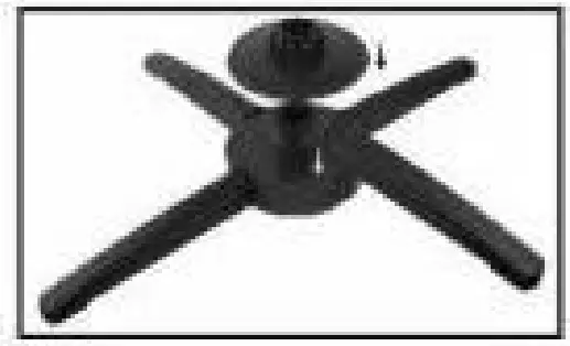 Patio Boss NX-1500R Electric Outdoor Heater - Figure 4