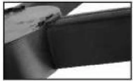 Patio Boss NX-1500R Electric Outdoor Heater - Figure 5