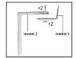 Patio Boss NX-1500R Electric Outdoor Heater - Figure 8