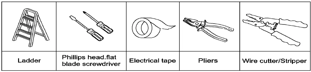 ZEVNI-A04684-Berton-15-Inch-Chandelier-FIG-2