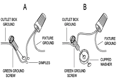 ZEVNI-A04684-Berton-15-Inch-Chandelier-FIG-8