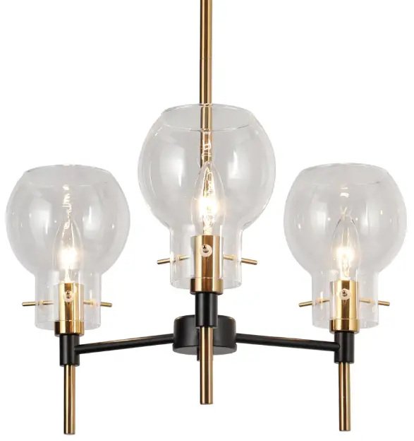 ZEVNI-A04684-Berton-15-Inch-Chandelier-PRODUCT - Copy