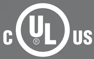 kanto MTM86PL Rolling TV Stand - icon 1