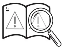 kanto MTM86PL Rolling TV Stand - icon 3