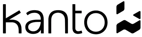 kanto logo