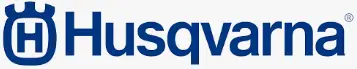 Husqvarna logo