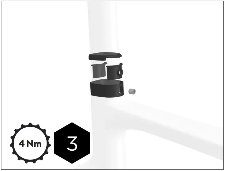 SCOTT 2023 Addict Electric Ride - Figure 19