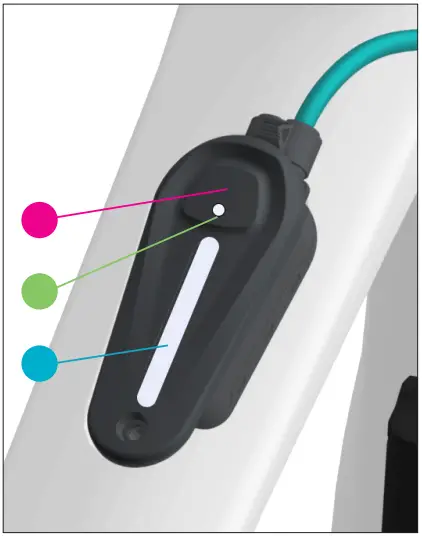 SCOTT 2023 Addict Electric Ride - Figure 6