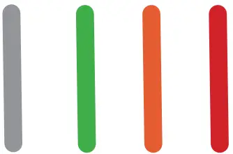 SCOTT 2023 Addict Electric Ride - Icon 13