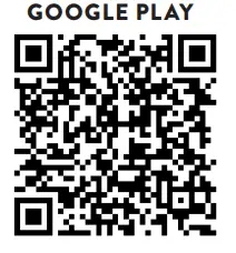 SCOTT 2023 Addict Electric Ride - Qr Code 1