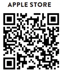 SCOTT 2023 Addict Electric Ride - Qr Code