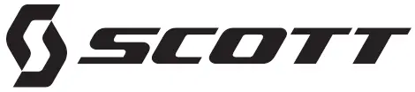 SCOTT Logo