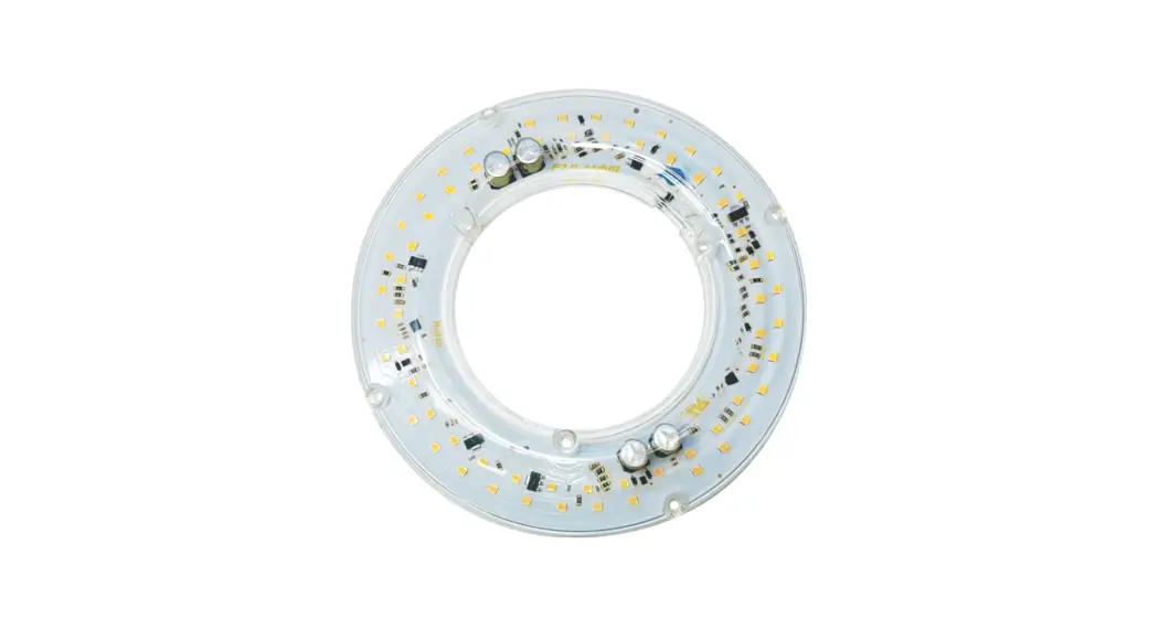 Vizion Fulham Tjtunv023acxxxb Directac Universal Voltage Engine Refrofit Kit Instruction Manual Vizion Fulham Tjtunv023acxxxb Directac Universal Voltage Engine Refrofit Kit Instruction Manual