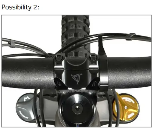 LUPINE-SLX-Electric-Bike-Light-fig-2