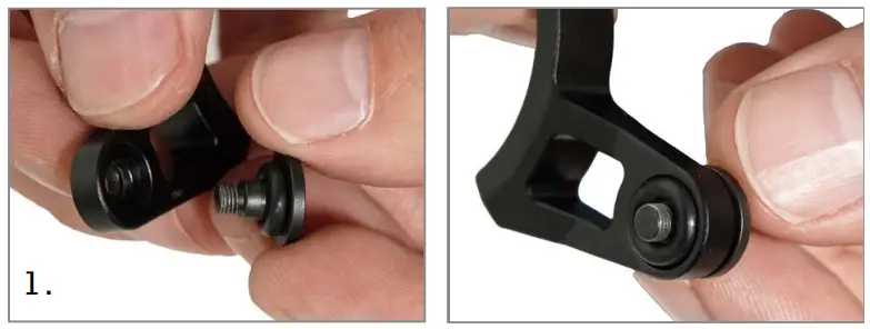 LUPINE-SLX-Electric-Bike-Light-fig-3