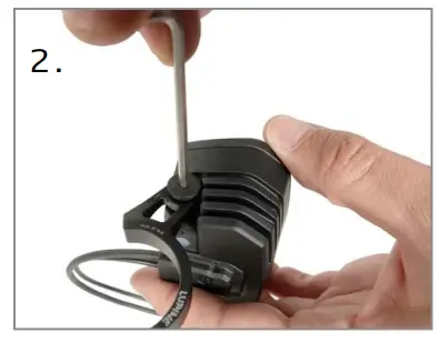 LUPINE-SLX-Electric-Bike-Light-fig-5