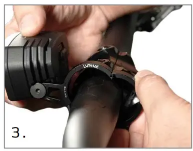 LUPINE-SLX-Electric-Bike-Light-fig-6