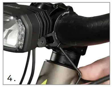 LUPINE-SLX-Electric-Bike-Light-fig-7