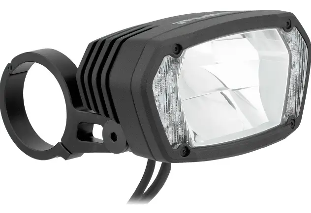 LUPINE-SLX-Electric-Bike-Light-product