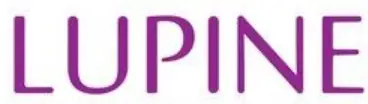 LUPINE-logo