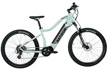 Alza-Ratikon-HS-T017-Electric-Bike-fig-1