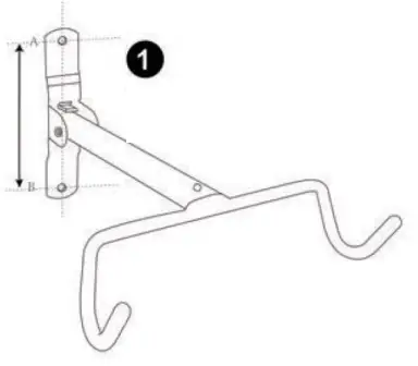 Alza-Ratikon-HS-T017-Electric-Bike-fig-3