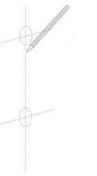 Alza-Ratikon-HS-T017-Electric-Bike-fig-4