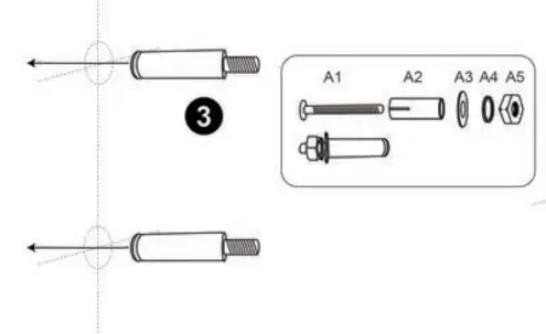 Alza-Ratikon-HS-T017-Electric-Bike-fig-5